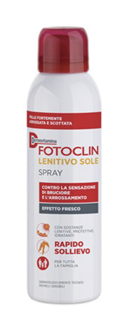 Immagine del prodotto